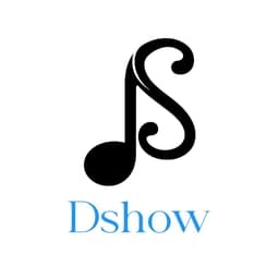 DShow